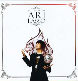 ari-lasso-cover-album-the-best-of-ari-lasso